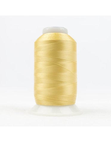 WonderFil DecoBob Decobob polyester 80wt thread 138 2000m