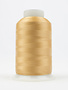 WonderFil DecoBob Decobob polyester 80wt thread 410 2000m