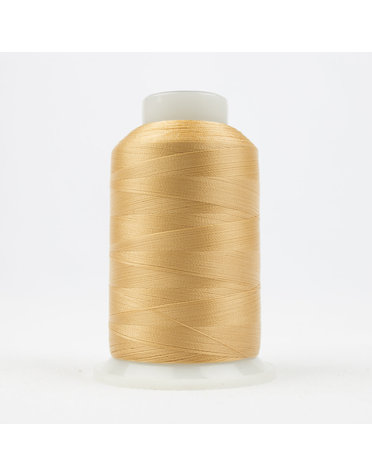 WonderFil DecoBob Decobob polyester 80wt thread 410 2000m