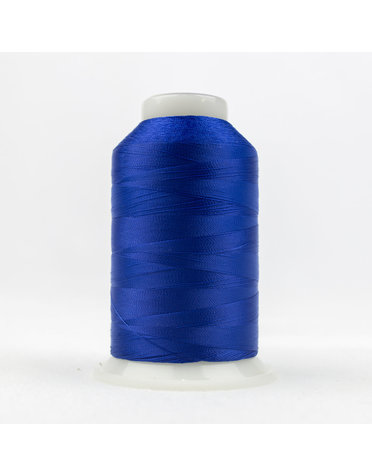 WonderFil DecoBob Fil polyester 80wt Decobob 302 2000m