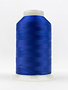 WonderFil DecoBob Decobob polyester 80wt thread 302 2000m