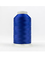 WonderFil DecoBob Decobob polyester 80wt thread 302 2000m