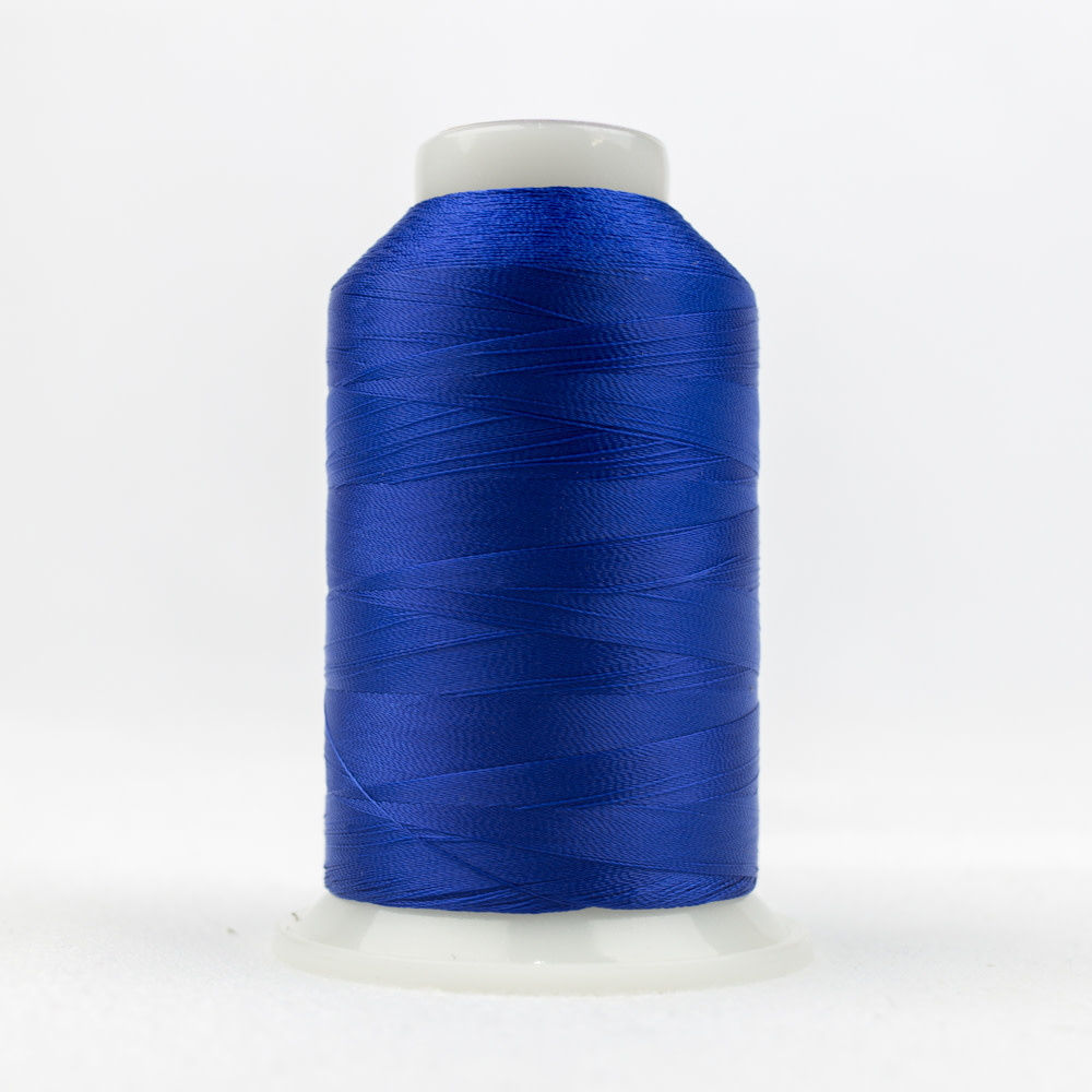 WonderFil DecoBob Decobob polyester 80wt thread 302 2000m