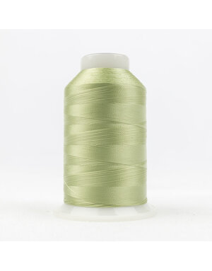 WonderFil DecoBob Fil polyester 80wt Decobob 591 2000m