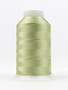 WonderFil DecoBob Decobob polyester 80wt thread 591 2000m