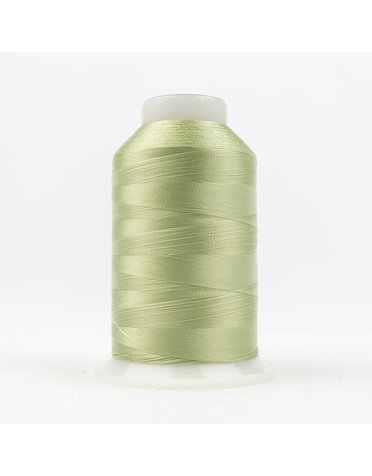 Wonderfil Decobob Decobob cottonized polyester thread DB591 2000 m