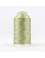 WonderFil DecoBob Decobob polyester 80wt thread 591 2000m