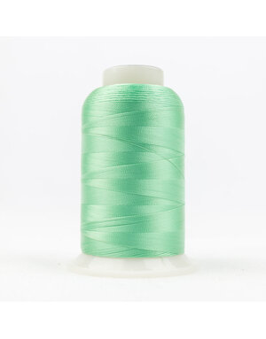 WonderFil DecoBob Fil polyester 80wt Decobob 523 2000m