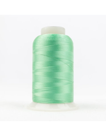 WonderFil DecoBob Decobob polyester 80wt thread 523 2000m