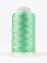 WonderFil DecoBob Decobob polyester 80wt thread 523 2000m