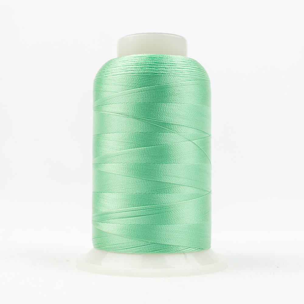 WonderFil DecoBob Decobob polyester 80wt thread 523 2000m