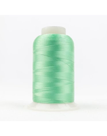 WonderFil DecoBob Decobob polyester 80wt thread 523 2000m