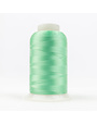 WonderFil DecoBob Decobob polyester 80wt thread 523 2000m