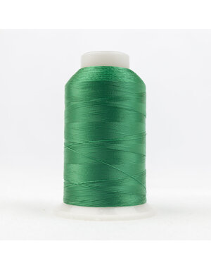 WonderFil DecoBob Decobob polyester 80wt thread 511 2000m