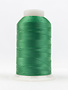 WonderFil DecoBob Fil polyester 80wt Decobob 511 2000m