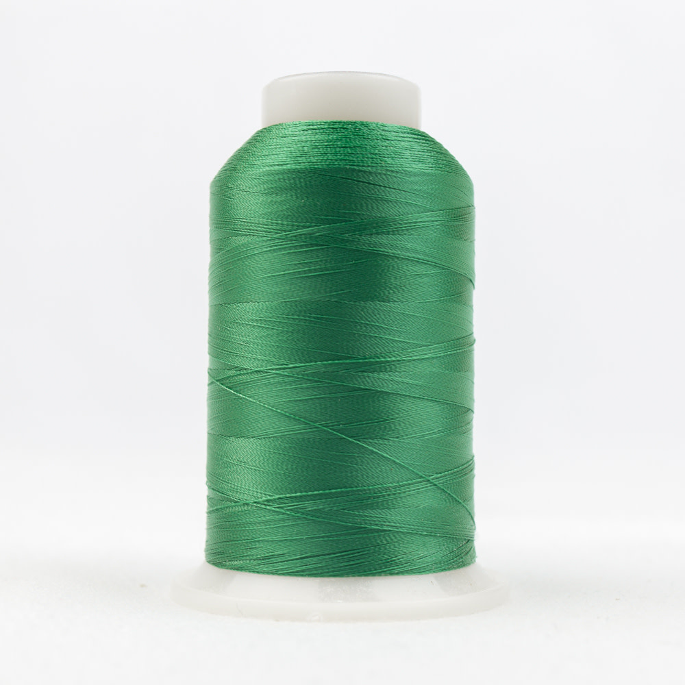 WonderFil DecoBob Decobob polyester 80wt thread 511 2000m