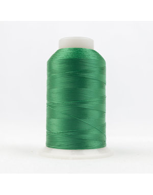 WonderFil DecoBob Decobob polyester 80wt thread 511 2000m