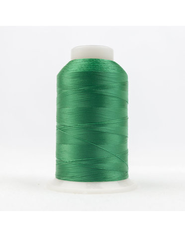 Wonderfil Decobob Decobob cottonized polyester thread DB511 2000 m
