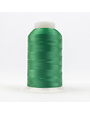 WonderFil DecoBob Decobob polyester 80wt thread 511 2000m