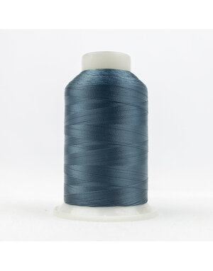 WonderFil DecoBob Fil polyester 80wt Decobob 315 2000m