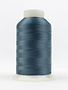 WonderFil DecoBob Fil polyester 80wt Decobob 315 2000m