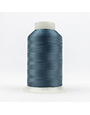 WonderFil DecoBob Decobob polyester 80wt thread 315 2000m