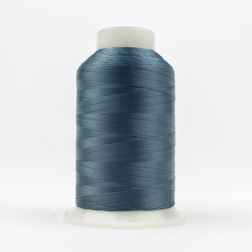 WonderFil DecoBob Decobob polyester 80wt thread 315 2000m