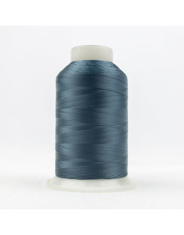 WonderFil DecoBob Decobob polyester 80wt thread 315 2000m