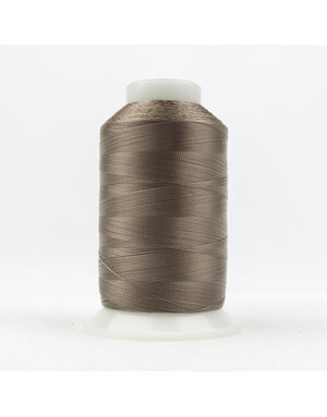 WonderFil DecoBob Decobob polyester 80wt thread 114 2000m
