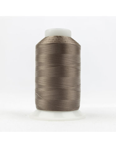 WonderFil DecoBob Decobob polyester 80wt thread 114 2000m