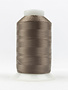 WonderFil DecoBob Decobob polyester 80wt thread 114 2000m