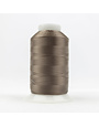 WonderFil DecoBob Decobob polyester 80wt thread 114 2000m