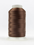 WonderFil DecoBob Decobob polyester 80wt thread 403 2000m