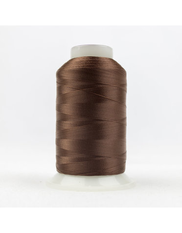 WonderFil DecoBob Decobob polyester 80wt thread 403 2000m