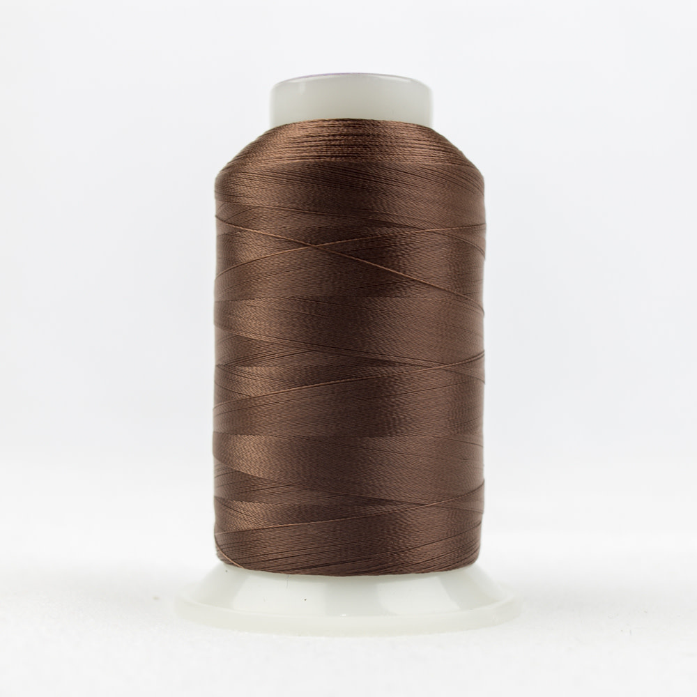 WonderFil DecoBob Decobob polyester 80wt thread 403 2000m