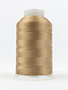 WonderFil DecoBob Decobob polyester 80wt thread 414 2000m
