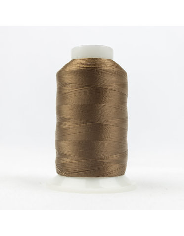WonderFil DecoBob Decobob polyester 80wt thread 463 2000m