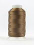 WonderFil DecoBob Decobob polyester 80wt thread 463 2000m