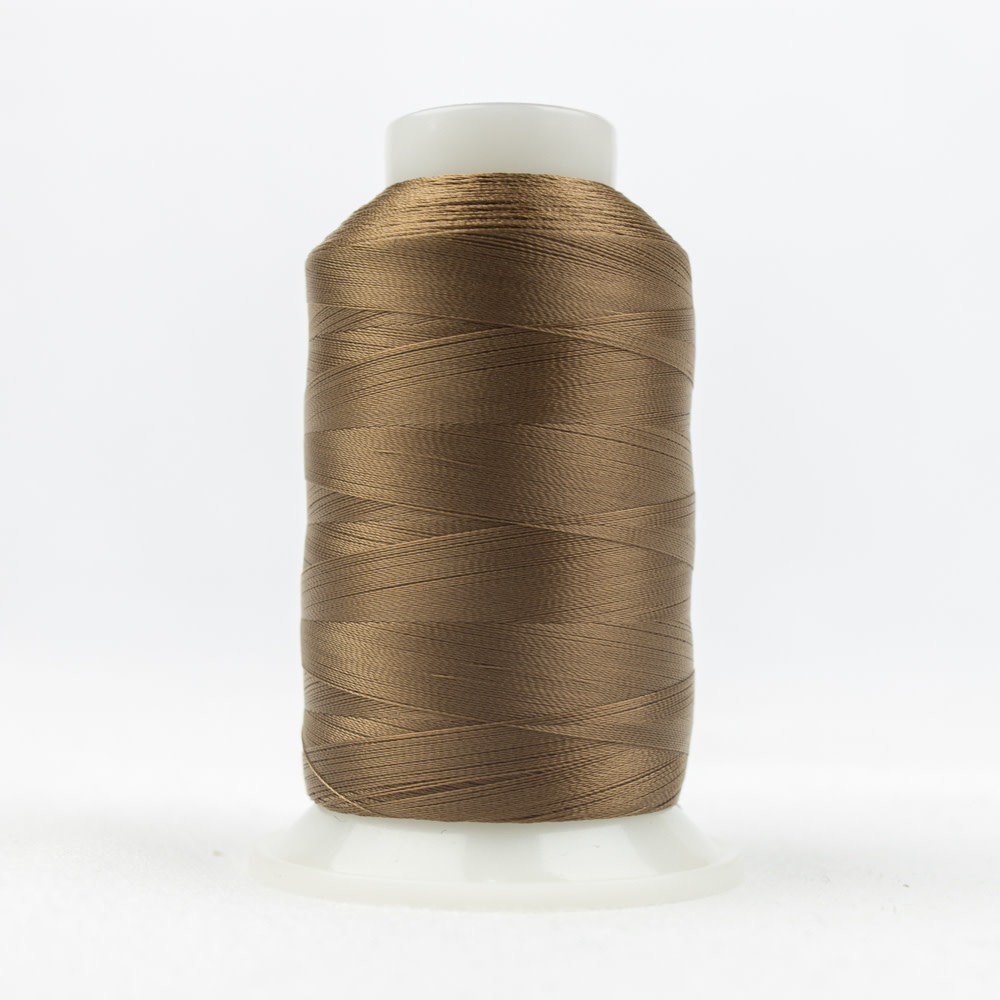 WonderFil DecoBob Decobob polyester 80wt thread 463 2000m