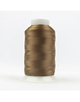 WonderFil DecoBob Decobob polyester 80wt thread 463 2000m