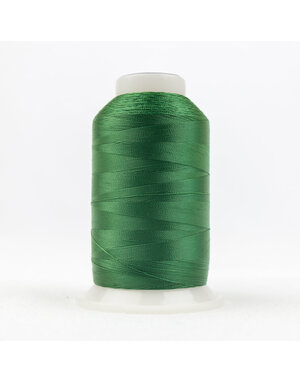 WonderFil DecoBob Decobob polyester 80wt thread 501 2000m