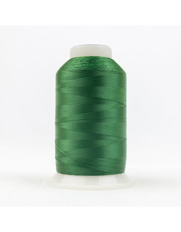 WonderFil DecoBob Decobob polyester 80wt thread 501 2000m