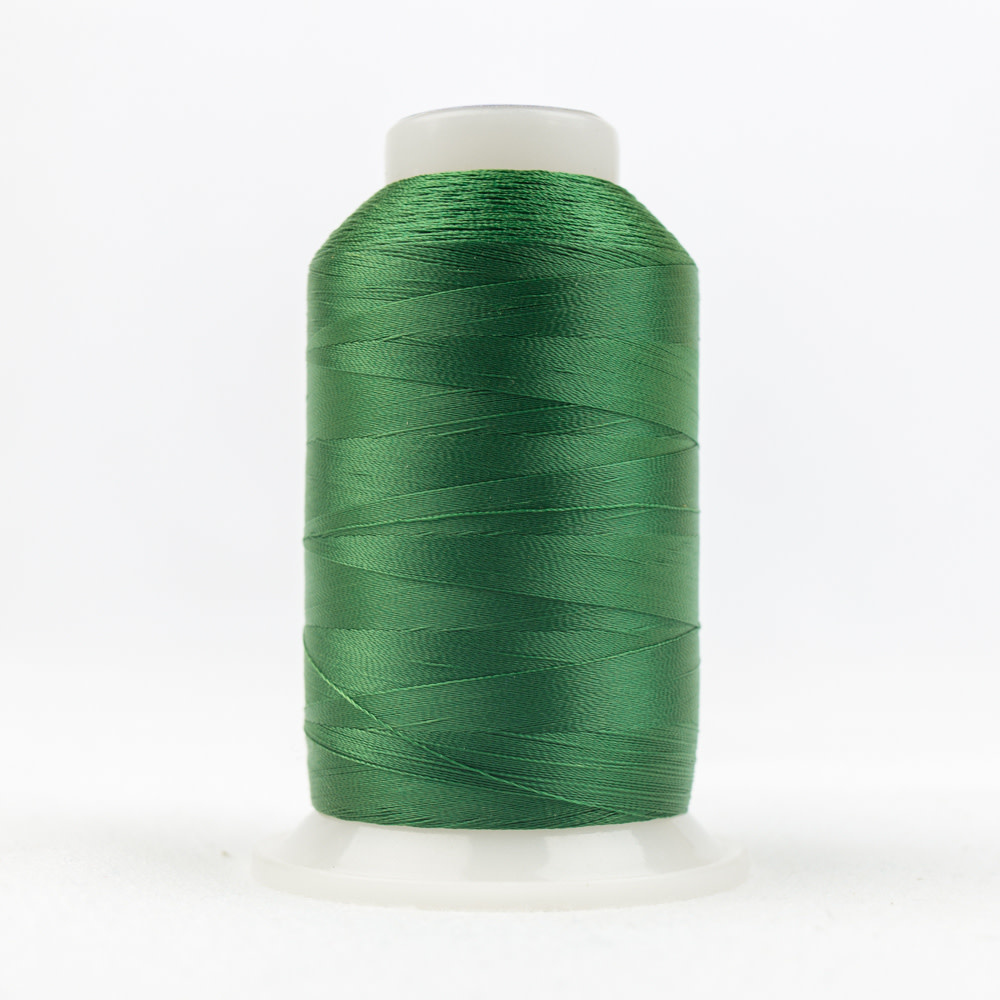 WonderFil DecoBob Decobob polyester 80wt thread 501 2000m