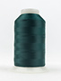 WonderFil DecoBob Decobob polyester 80wt thread 509 2000m