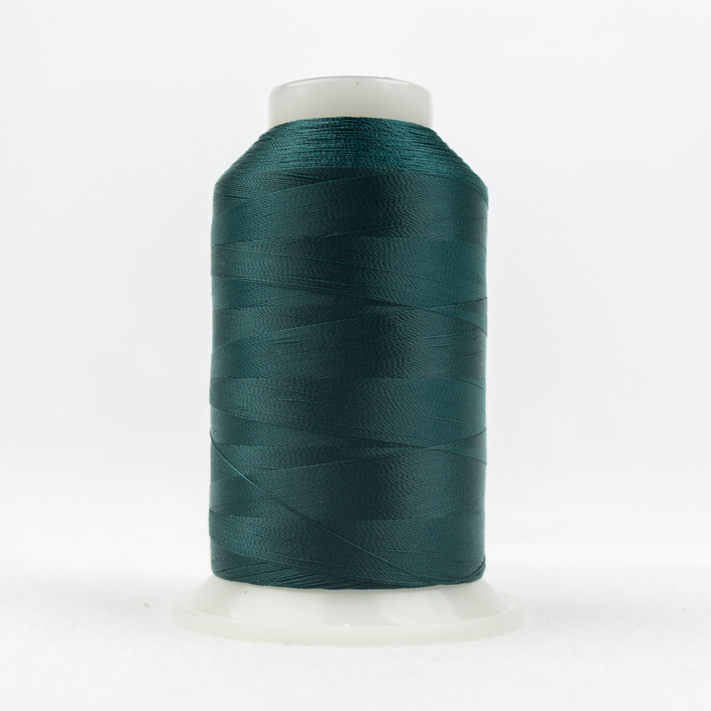 WonderFil DecoBob Decobob polyester 80wt thread 509 2000m