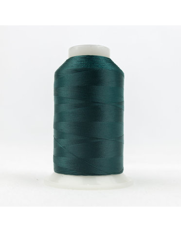 WonderFil DecoBob Decobob cottonized polyester thread DB509 2000 m