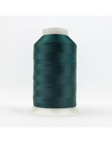 WonderFil DecoBob Decobob polyester 80wt thread 509 2000m