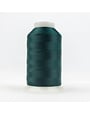 WonderFil DecoBob Decobob polyester 80wt thread 509 2000m