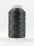 WonderFil DecoBob Fil polyester 80wt Decobob 122 2000m