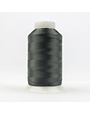 WonderFil DecoBob Decobob polyester 80wt thread 122 2000m